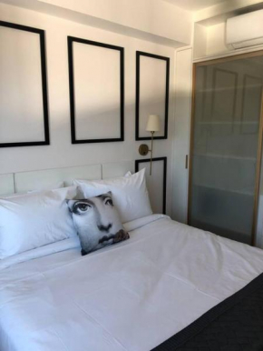 Studio Lucas By Yoo Luxo